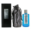 Mancera Silver Blue by Mancera, 4 oz EDP Spray for Unisex - OleBella
