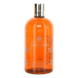 Heavenly Gingerlily by Molton Brown, 10oz Bath & Shower Gel for Unisex - OleBella