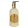 Vintage With Elderflower by Molton Brown, 10 oz Body Lotion for Unisex - OleBella