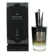 Scholar's Mate by Mind Games, 3.4 oz Extrait de Parfum for Unisex - OleBella