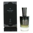 J'Adoube by Mind Games, 3.4 oz Extrait de Parfum for Unisex - OleBella