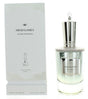 Checkmate Silver King  by Mind Games, 3.4oz Extrait De Parfum for Unisex - OleBella