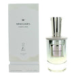 Castling by Mind Games, 3.4 oz Extrait de Parfum for Unisex - OleBella