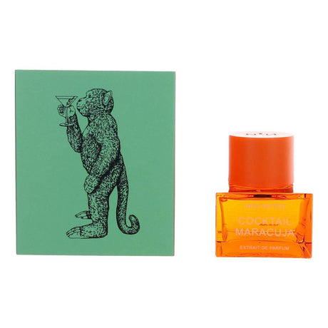 Cocktail Maracuja by New Notes, 1.7oz Extrait de Parfum Spray for Unisex - OleBella