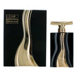 Cuir De Orientica Edition Noir by Orientica, 3 oz EDP Spray for Unisex - OleBella