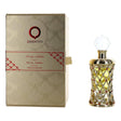 Royal Amber by Orientica, .6 oz Parfum Concentre for Unisex - OleBella