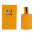 Parfums De Marly Perseus by Parfums De Marly, 2.5 oz EDP Spray for Men - OleBella