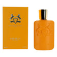 Parfums De Marly Perseus by Parfums De Marly, 4.2 oz EDP Spray for Men - OleBella