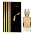 Elegance Cuiree by Plume Impression, 2.7 oz EDP Spray for Unisex - OleBella