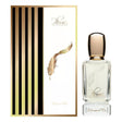 Mumure D'ete by Plume Impression, 2.7 oz EDP Spray for Unisex - OleBella