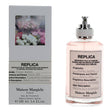 Replica Flower Market by Maison Margiela, 3.4 oz EDT Spray for Women - OleBella