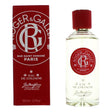 Roger & Gallet Jean Marie Farina, 3.3oz Eau De Cologne Spray for Unisex - OleBella