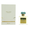 Isola Blu Parfum by Roja Parfums, 1.7 oz Parfum Spray for Unisex - OleBella