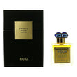 Sweetie Aoud by Roja Parfums, 3.4 oz Parfum Spray for Unisex - OleBella