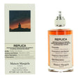 Replica Under the Stars by Maison Margiela, 3.4 EDT Spray for Unisex - OleBella