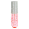 Brazilian Crush Cheirosa 40, 3 oz Hair and Body Mist - OleBella