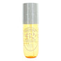 Brazilian Crush Cheirosa 62 by Sol De Janeiro, 8 oz Body Mist - OleBella