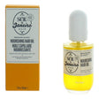 Brazilian Glossy Nourishing Hair Oil by Sol De Janeiro, 2oz Hair Oil Treatment - OleBella