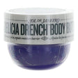 Delicia Drench by Sol De Janeiro, 2.5 oz Body Butter - OleBella