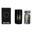 Secret of Success by State of Mind, 3.4 oz EDP Spray for Unisex - OleBella