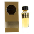 Tuscan Creations Terra Rossa by Salvatore Ferragamo, 3.4oz EDP Spray for Unisex - OleBella