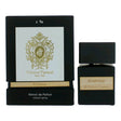 Ecstasy by Tiziana Terenzi, 3.3 oz Extrait De Parfum Spray for Unisex - OleBella