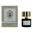 Moro di Venezia by Tiziana Terenzi, 3.4oz Extrait De Parfum Spray for Unsiex - OleBella