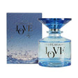 Unbreakable Love by Khloe and Lamar, 3.4 oz EDT Spray Unisex - OleBella