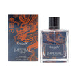 Beautik Imperial for Men EDT, 3.4 oz / 100 ml by Beautik