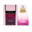 New Brand Velvet Woman EDP, 3.4 oz / 100 ml by New Brand