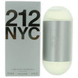 212 by Carolina Herrera, 3.3 oz EDT Spray for women - OleBella
