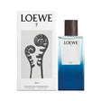 Loewe 7 Elixir EDP, 3.4 oz / 100 ml by Loewe