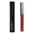 Anastasia Liquid Lipstick by Anastasia Beverly Hills, .11 oz Lipstick- Kathryn - OleBella