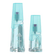 Adidas Moves by Adidas, 2 Piece Gift Set for Women - OleBella