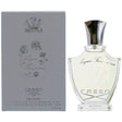 Acqua Fiorentina by Creed, 2.5 oz Millesime EDP Spray for Women - OleBella