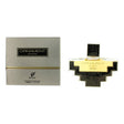 Ornament Pour Femme by Afnan, 3.4 oz EDP Spray for Women - OleBella