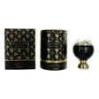 Souvenir Desert Rose by Afnan, 3.4 oz EDP Spray for Women - OleBella