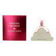 Cloud Pink by Ariana Grande, 3.4 oz EDP Spray for Women - OleBella