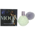 Moonlight by Ariana Grande, 3.4 oz EDP Spray for Women - OleBella