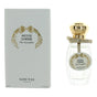 Petite Cherie by Annick Goutal, 1.7 oz EDP Spray for Women - OleBella