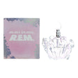R.E.M. by Ariana Grande, 3.4 oz EDP Spray for Women - OleBella
