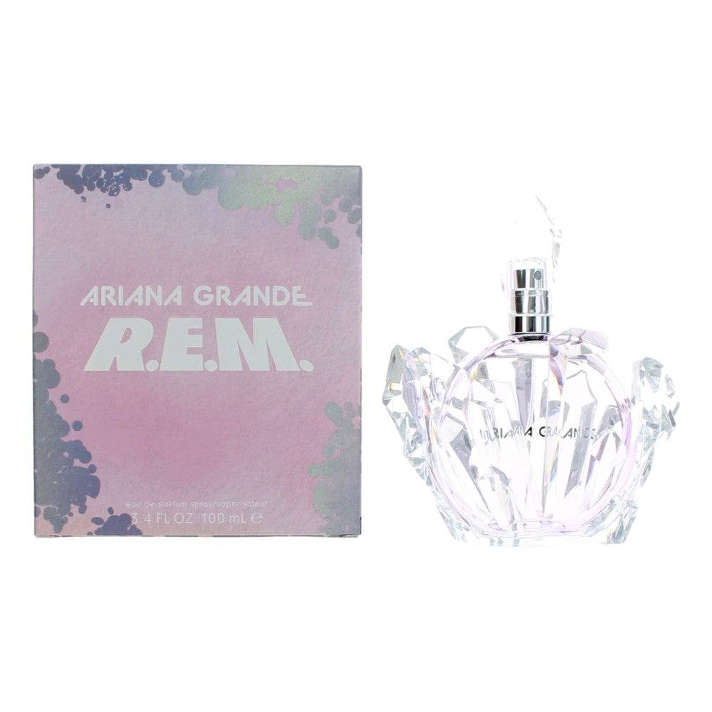 R.E.M. by Ariana Grande, 3.4 oz EDP Spray for Women - OleBella