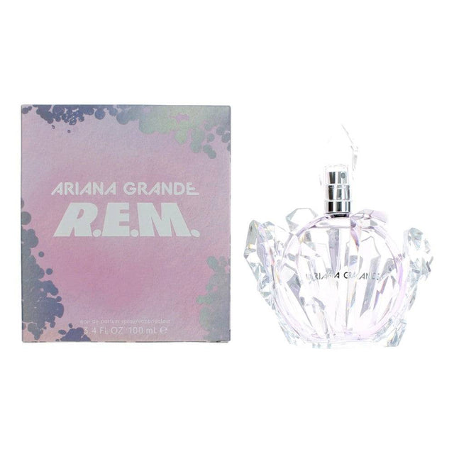 R.E.M. by Ariana Grande, 3.4 oz EDP Spray for Women - OleBella