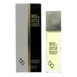 Musk by Alyssa Ashley, 3.3 oz EDT Spray for Women - OleBella