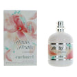 Anais Anais L'Original by Cacharel, 3.4 oz EDT Spray for Women - OleBella