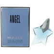 Angel by Thierry Mugler, .8 oz EDP Spray Refillable for Women - OleBella