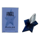 Angel Elixir by Thierry Mugler, 1.6 oz EDP Refillable Spray for Women - OleBella