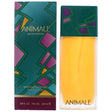 Animale by Animale, 6.8 oz EDP Spray for Women - OleBella