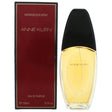 Anne Klein by Anne Klein, 3.3 oz EDP Spray for Women - OleBella