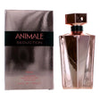 Animale Seduction by Animale, 3.4 oz EDP Spray for Women - OleBella